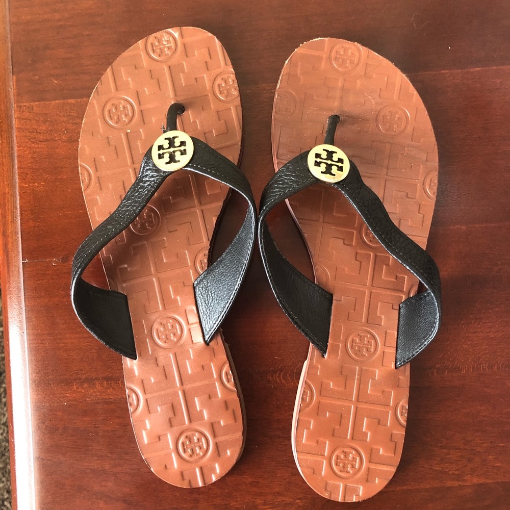 Tory Burch Thora Sandal